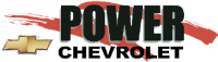 Power-Chevrolet-Logo