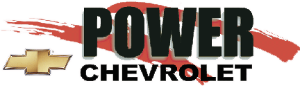 Power-Chevrolet-Logo