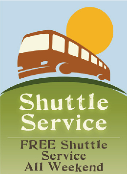 shuttle image
