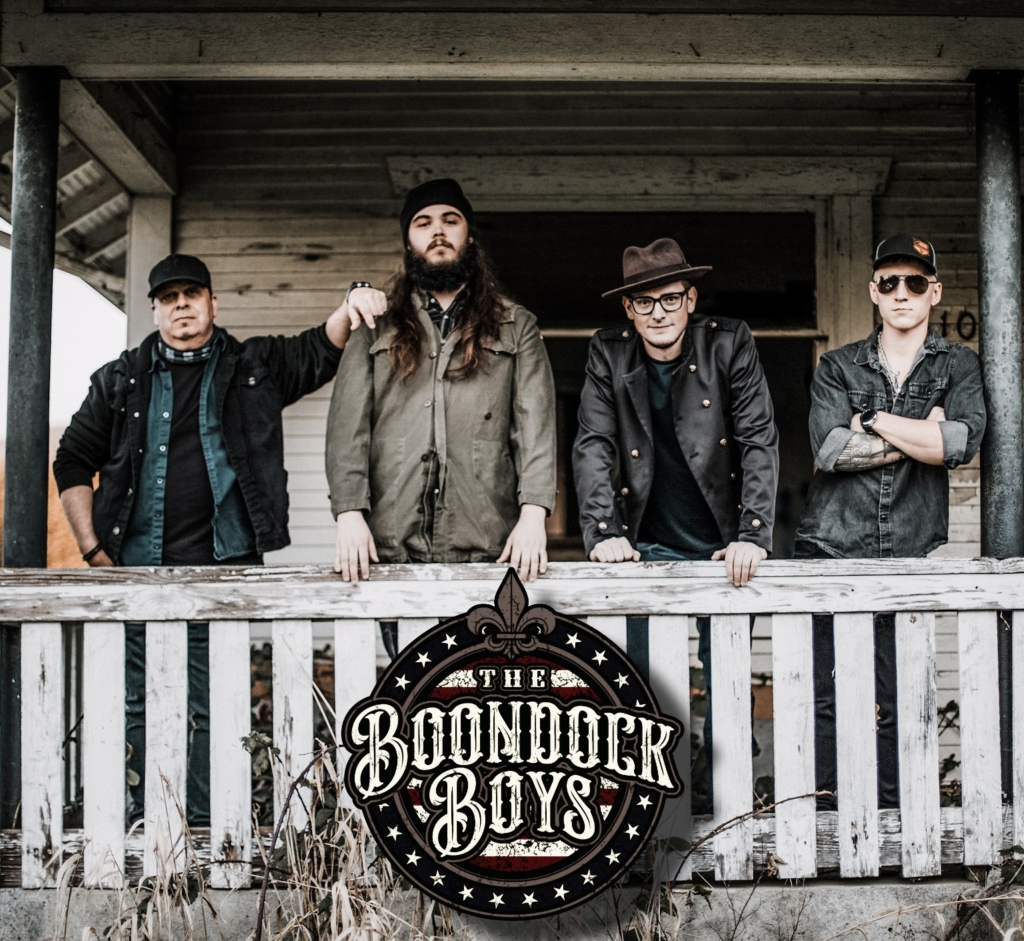 boondockboys