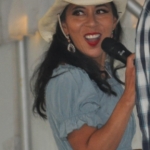 Country Line Solo
