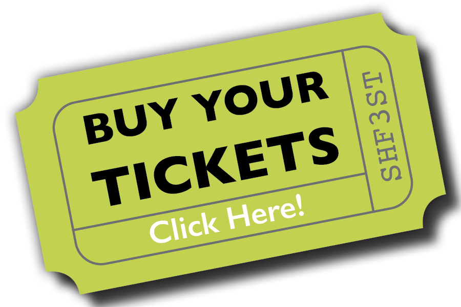 Sublimity Harvest Festival Monster Trucks, Truck Pulls and more