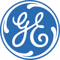 ge web