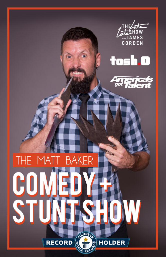 Matt_Baker_Knives_Orange_Print