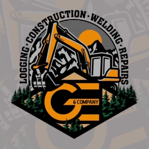 GE Logo