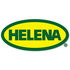helena logo