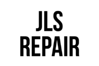 JLS Repair logo