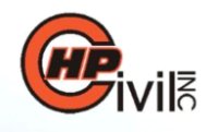 hp civil logo
