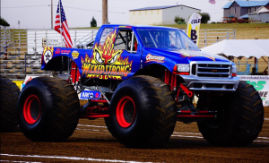 wicked strong2