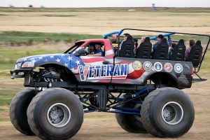 veteran_ride truck