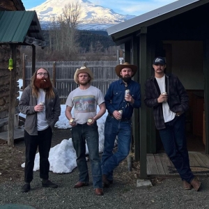 fri_jake and hill people – web