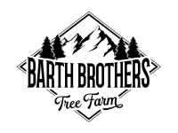barth bro logo