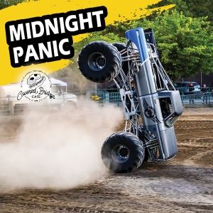 monster26 midnight panic