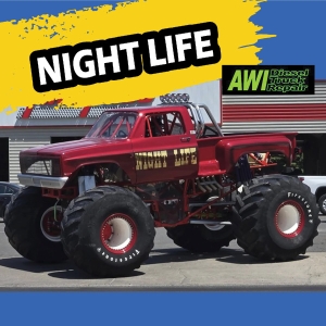 monster26 night life