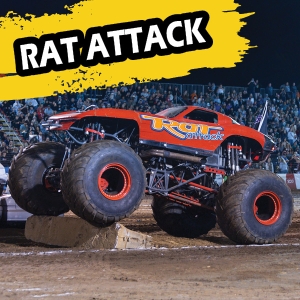 monster26 rat attack