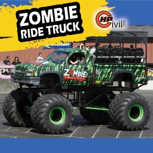 monster26 zombie