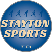 stayton sports logo